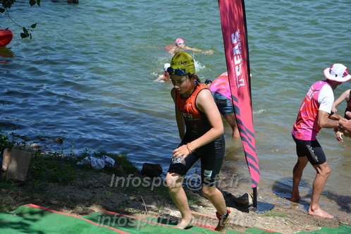 TriathlonASFAS2026_Samedi/2026TASFAS_S_00633.JPG
