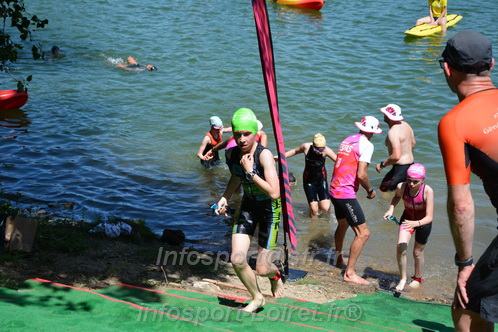 TriathlonASFAS2026_Samedi/2026TASFAS_S_00635.JPG