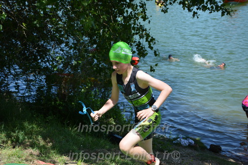 TriathlonASFAS2026_Samedi/2026TASFAS_S_00637.JPG