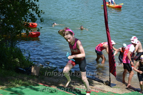 TriathlonASFAS2026_Samedi/2026TASFAS_S_00638.JPG