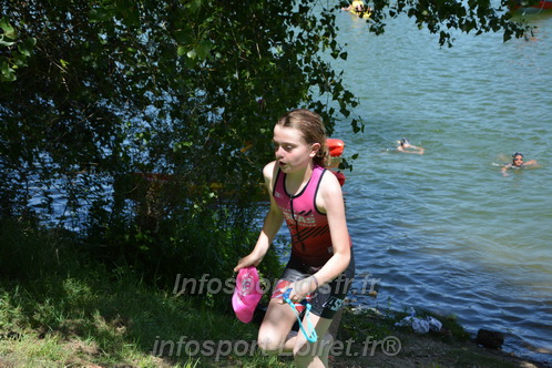 TriathlonASFAS2026_Samedi/2026TASFAS_S_00639.JPG