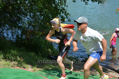 TriathlonASFAS2026_Samedi/2026TASFAS_S_00641.JPG