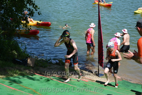 TriathlonASFAS2026_Samedi/2026TASFAS_S_00642.JPG