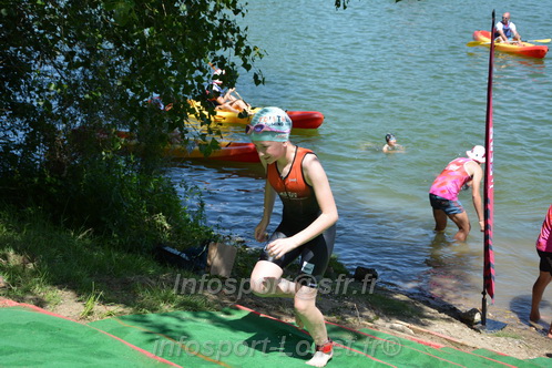 TriathlonASFAS2026_Samedi/2026TASFAS_S_00644.JPG