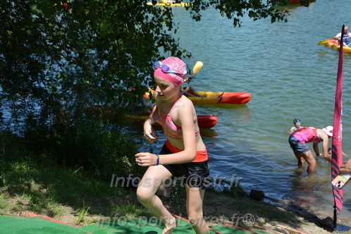 TriathlonASFAS2026_Samedi/2026TASFAS_S_00647.JPG