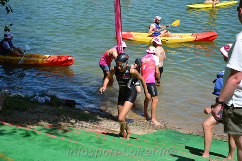 TriathlonASFAS2026_Samedi/2026TASFAS_S_00650.JPG