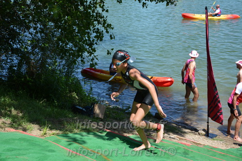 TriathlonASFAS2026_Samedi/2026TASFAS_S_00651.JPG
