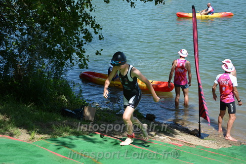 TriathlonASFAS2026_Samedi/2026TASFAS_S_00653.JPG