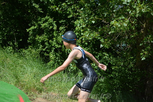 TriathlonASFAS2026_Samedi/2026TASFAS_S_00655.JPG