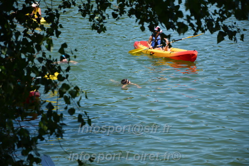 TriathlonASFAS2026_Samedi/2026TASFAS_S_00656.JPG