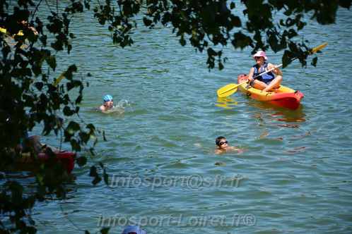 TriathlonASFAS2026_Samedi/2026TASFAS_S_00657.JPG