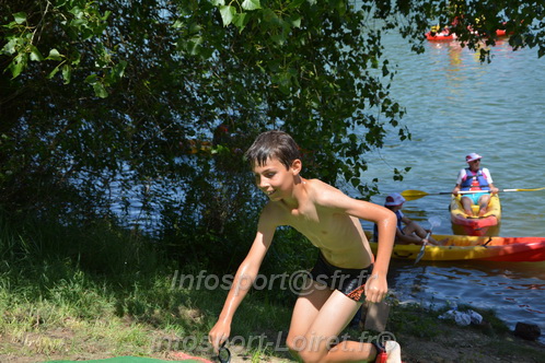 TriathlonASFAS2026_Samedi/2026TASFAS_S_00660.JPG