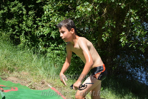 TriathlonASFAS2026_Samedi/2026TASFAS_S_00661.JPG