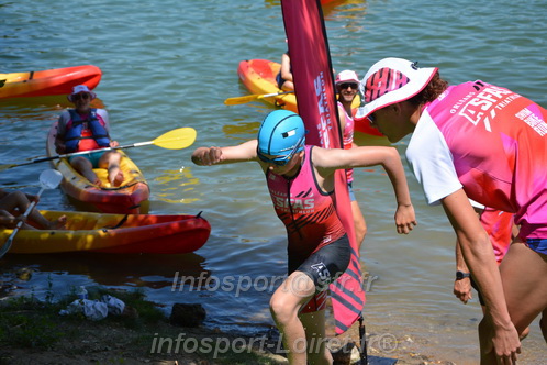 TriathlonASFAS2026_Samedi/2026TASFAS_S_00663.JPG