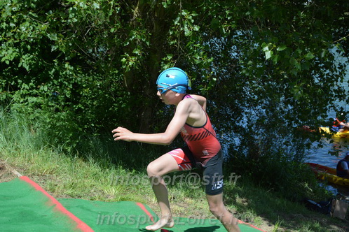 TriathlonASFAS2026_Samedi/2026TASFAS_S_00664.JPG