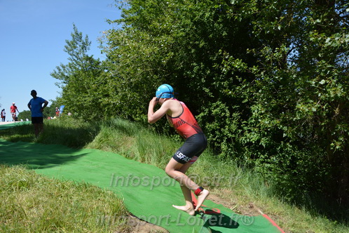TriathlonASFAS2026_Samedi/2026TASFAS_S_00665.JPG