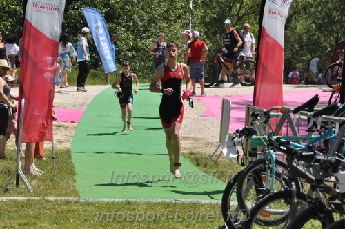 TriathlonASFAS2026_Samedi/2026TASFAS_S_00667.JPG