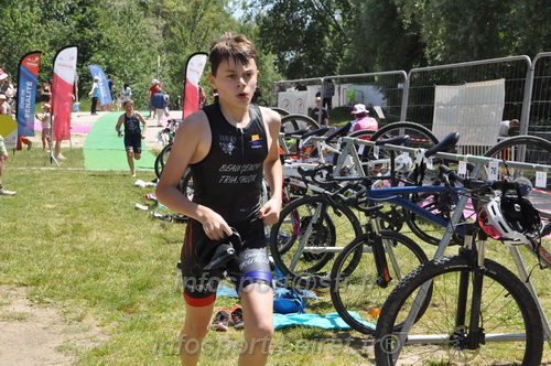 TriathlonASFAS2026_Samedi/2026TASFAS_S_00668.JPG