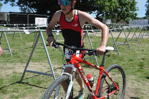 TriathlonASFAS2026_Samedi/2026TASFAS_S_00676.JPG