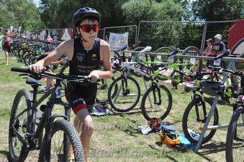 TriathlonASFAS2026_Samedi/2026TASFAS_S_00678.JPG