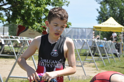 TriathlonASFAS2026_Samedi/2026TASFAS_S_00684.JPG