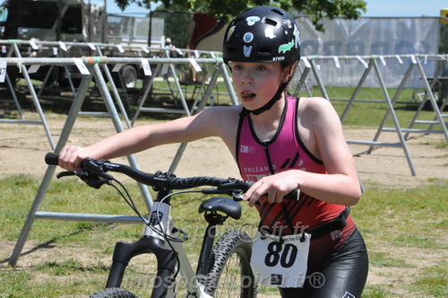 TriathlonASFAS2026_Samedi/2026TASFAS_S_00687.JPG