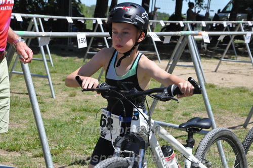 TriathlonASFAS2026_Samedi/2026TASFAS_S_00689.JPG