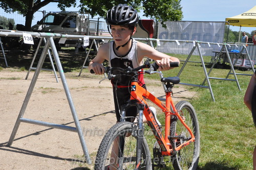 TriathlonASFAS2026_Samedi/2026TASFAS_S_00694.JPG