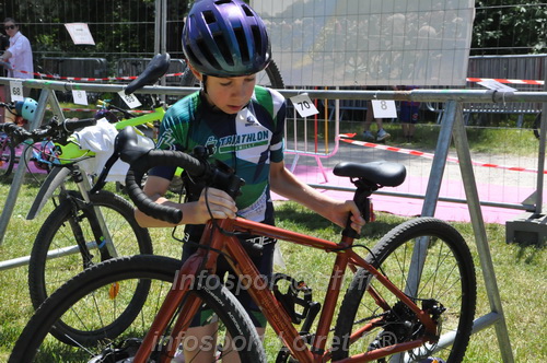 TriathlonASFAS2026_Samedi/2026TASFAS_S_00695.JPG