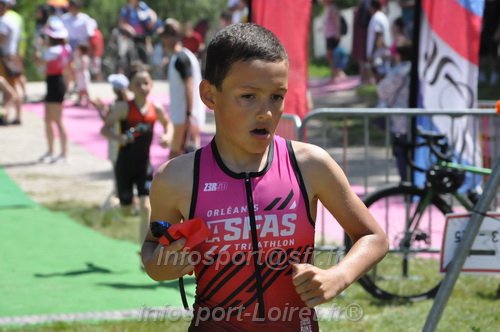 TriathlonASFAS2026_Samedi/2026TASFAS_S_00696.JPG