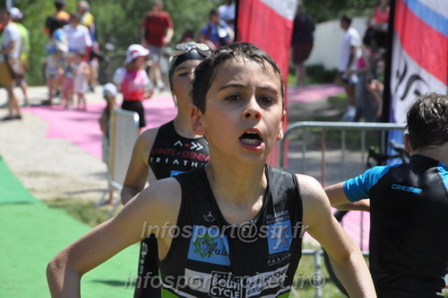 TriathlonASFAS2026_Samedi/2026TASFAS_S_00697.JPG