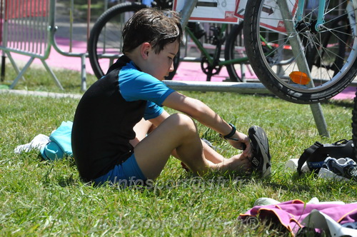 TriathlonASFAS2026_Samedi/2026TASFAS_S_00699.JPG