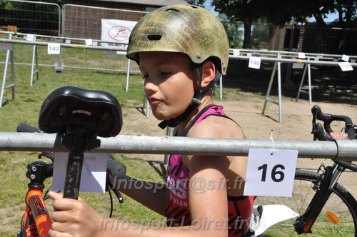 TriathlonASFAS2026_Samedi/2026TASFAS_S_00701.JPG