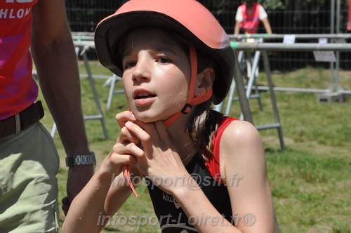TriathlonASFAS2026_Samedi/2026TASFAS_S_00702.JPG