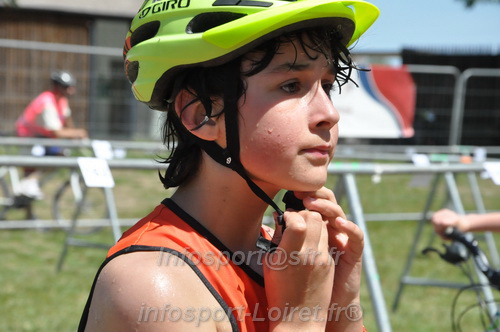 TriathlonASFAS2026_Samedi/2026TASFAS_S_00705.JPG