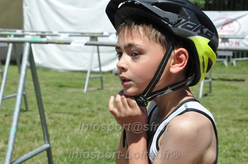 TriathlonASFAS2026_Samedi/2026TASFAS_S_00707.JPG