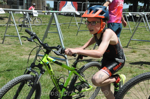 TriathlonASFAS2026_Samedi/2026TASFAS_S_00708.JPG