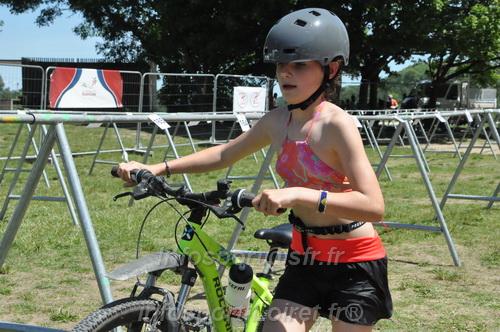 TriathlonASFAS2026_Samedi/2026TASFAS_S_00709.JPG