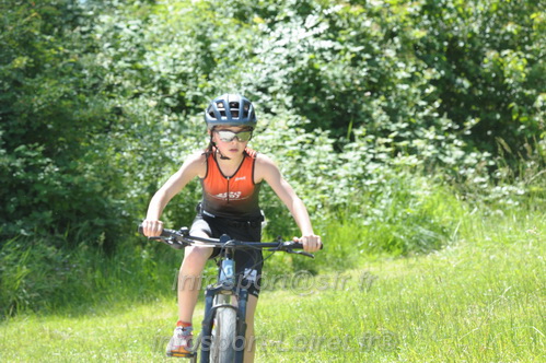 TriathlonASFAS2026_Samedi/2026TASFAS_S_00719.JPG