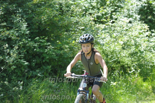 TriathlonASFAS2026_Samedi/2026TASFAS_S_00721.JPG
