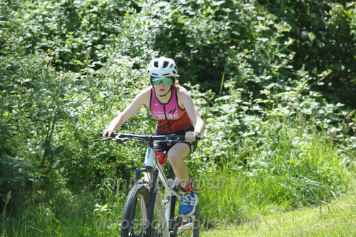 TriathlonASFAS2026_Samedi/2026TASFAS_S_00722.JPG