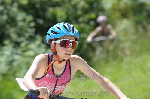 TriathlonASFAS2026_Samedi/2026TASFAS_S_00726.JPG