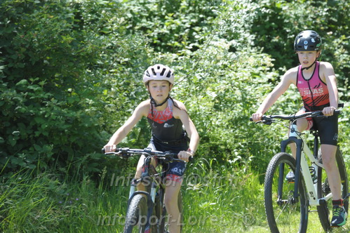 TriathlonASFAS2026_Samedi/2026TASFAS_S_00727.JPG