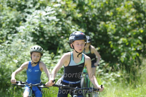 TriathlonASFAS2026_Samedi/2026TASFAS_S_00730.JPG