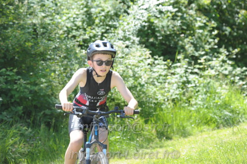 TriathlonASFAS2026_Samedi/2026TASFAS_S_00732.JPG