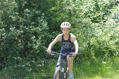 TriathlonASFAS2026_Samedi/2026TASFAS_S_00734.JPG