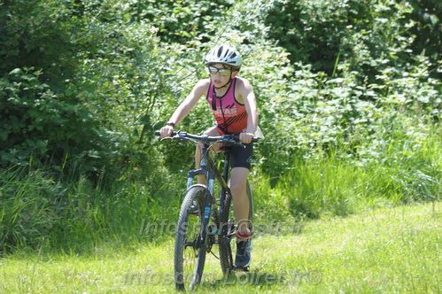 TriathlonASFAS2026_Samedi/2026TASFAS_S_00738.JPG