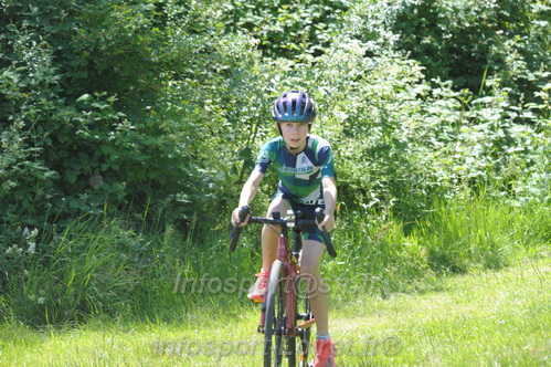 TriathlonASFAS2026_Samedi/2026TASFAS_S_00739.JPG