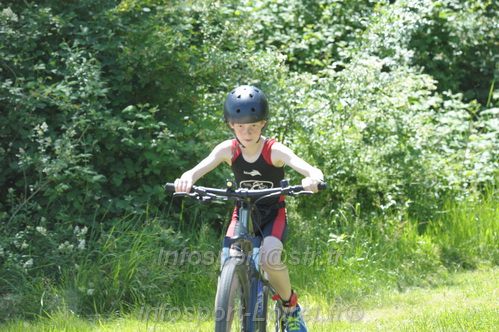 TriathlonASFAS2026_Samedi/2026TASFAS_S_00742.JPG