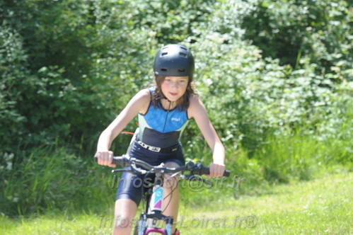 TriathlonASFAS2026_Samedi/2026TASFAS_S_00743.JPG